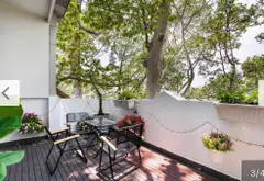 Bán nhà mặt phố 8 tầng sang trọng, gần chợ Bến Thành, quận 1, diện tích 83m²... Bán nhà mặt phố tại Bến Thành, Hồ Chí Minh 05