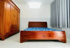 Bán nhà mặt phố 4 tầng, 5PN, Thạnh Xuân, Quận 12 chỉ 6.3 tỷ... Bán nhà mặt phố tại Thới An, Hồ Chí Minh 09
