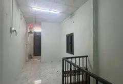 Nhà 2PN nhỏ xinh gần chợ hoa Hồ Thị Kỷ tại quận 10... Bán nhà riêng tại Vườn Lài, Hồ Chí Minh 03