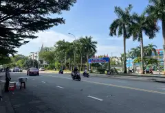 Căn hộ 2 phòng ngủ tại Bình Chiểu, giá 2.8 tỷ, tặng full nội thất... Bán căn hộ chung cư tại Tam Bình, Hồ Chí Minh 02