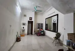 Nhà riêng 5 tầng tại khu vực Xuân Thủy với vị trí đắc địa và tiện ích đa dạng... Bán nhà riêng tại Cầu Giấy, Hà Nội 04