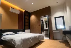 Cơ hội duy nhất sở hữu nhà mặt phố Nhà Bè giá tốt 9.2 tỷ... Bán nhà mặt phố tại Nhà Bè, Hồ Chí Minh 14