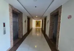 Cơ hội sở hữu căn hộ 1+1 ngủ WestBay B tại Ecopark với giá tốt... Bán căn hộ chung cư tại Phụng Công, Hưng Yên 08