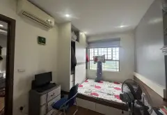 ☎️8/8 chủ ￼ thật sự thiện chí nên giảm tiếp 250 tr, cũ 4.85 tỷ, mới 4.6 tỷ! giá quá ngon rổi ace ốp... Bán căn hộ chung cư tại Phúc Lợi, Hà Nội 17