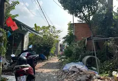 Cơ hội sở hữu đất nền 90m2 ngay Vành Đai 3, Phường Long Bình giá chỉ 1.8 tỷ... Bán owner_side tại Long Bình, Hồ Chí Minh 04
