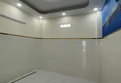 Bán nhà 5 phòng ngủ 5 tầng hướng Nam tại Tân Phú giá 7.62 tỷ... Bán nhà riêng tại Tân Phú, Hồ Chí Minh 08