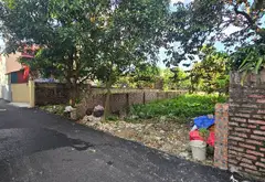 Cơ Hội Vàng Sở Hữu Nhà Vuông Vắn Tại Tân Dân Sóc Sơn Với Giá Cạnh Tranh... Bán nhà riêng tại Kim Anh, Hà Nội 09