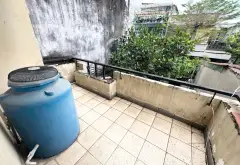 Nhà riêng 2 tầng 76m2, gần Dương Quảng Hàm, hẻm xe tải, giá 9.6 tỷ... Bán nhà riêng tại An Nhơn, Hồ Chí Minh 13