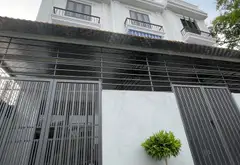 Nhà 3 tầng kiên cố gần mặt đường trục tại Đồng Quang, An Hải... Bán nhà riêng tại An Hải, Hải Phòng 09