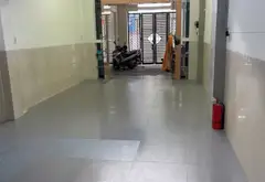 MẶT TIỀN DƯƠNG VĂN DƯƠNG – NHÀ 5 TẦNG 4X19 (70M²) –... Bán nhà mặt phố tại Tân Sơn Nhì, Hồ Chí Minh 05