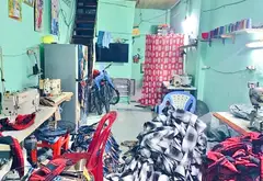 Nhà 2 Tầng Gần Trung Tâm Tân Bình - Cơ Hội Đầu Tư Hấp Dẫn... Bán nhà riêng tại Bảy Hiền, Hồ Chí Minh 01