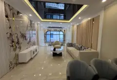 Nhà mới 8 tầng thang máy, gara 2 ô tô - Cơ hội sở hữu vị trí vàng Long Biên... Bán nhà riêng tại Long Biên, Hà Nội 06