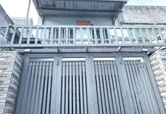 Bán nhà riêng 2 tầng tại phường Lê Đức Thọ, 77m², giá 5.8 tỷ... Bán nhà riêng tại An Hội Tây, Hồ Chí Minh 01