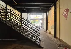 Cơ hội vàng sở hữu nhà mặt phố 2 tầng rộng 150m2 tại Bình Tân giá chỉ 24.9 tỷ... Bán nhà mặt phố tại Bình Hưng Hòa, Hồ Chí Minh 04