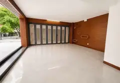 Biệt thự góc 2 mặt tiền sang trọng tại Quận Gò Vấp-136m2–Ngay Quang Trung... Bán nhà riêng tại Thông Tây Hội, Hồ Chí Minh 18