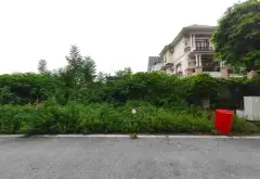 Nhà mặt phố rộng rãi tại Hải An với mặt tiền thoáng, vị trí thuận tiện... Bán nhà mặt phố tại Hải An, Hải Phòng 03