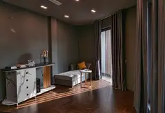Góc 2 mặt tiền Phường Tân Sơn, 3 tầng, 108m2, mặt tiền 9m... Bán nhà mặt phố tại Tân Sơn, Hồ Chí Minh 15