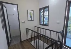 P312 khu Tập thể Bê tông Thụy Phương 104/31 Thụy Phương 21/60m2 giá 2.1 tỷ... Bán căn hộ chung cư tại Đông Ngạc, Hà Nội 09