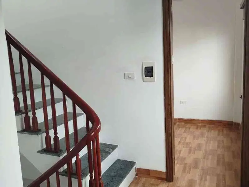 Nhà góc 3 tầng 30m², tiện ích đầy đủ tại Phượng Nghĩa... Bán nhà riêng tại Chương Mỹ, Hà Nội 01