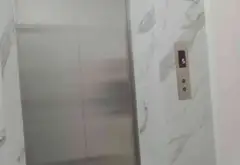 Sở hữu tòa căn hộ 5 tầng, dòng tiền 1,44 tỷ/năm tại Sơn Trà... Bán nhà mặt phố tại Sơn Trà, Đà Nẵng 02