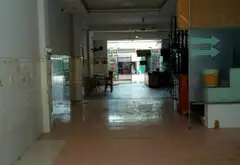 Bán nhà mặt phố 4 tầng diện tích 153m2 tại khu kinh doanh sầm uất... Bán nhà mặt phố tại Bình Trị Đông, Hồ Chí Minh 02