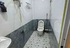 Cơ hội sở hữu nhà cấp 4 thiết kế thông minh ngay trung tâm q9... Bán nhà riêng tại Long Trường, Hồ Chí Minh 08