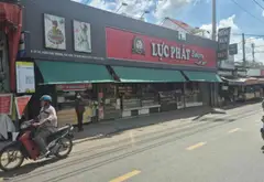 Nhà mặt phố đường Phan Văn Hớn, Bà Điểm mặt tiền kinh doanh 💰... Bán nhà mặt phố tại Bà Điểm, Hồ Chí Minh 01