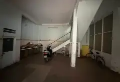 Cơ hội sở hữu nhà riêng lô góc kinh doanh đỉnh tại Tân Bình... Bán nhà riêng tại Bảy Hiền, Hồ Chí Minh 20