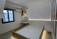Cơ hội vàng sở hữu nhà lô mới full nội thất gần Huỳnh Tấn Phát giá chỉ 3.85 tỷ... Bán nhà riêng tại Nhà Bè, Hồ Chí Minh 13
