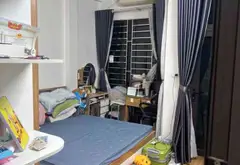 🚨 NHÀ VÂN CANH – SIÊU PHẨM VÂN CANH ĐANG GÂY CHÚ Ý! 🚨
37.6/42M2, 4T, GIÁ 5,7 TỶ... Bán nhà riêng tại Sơn Đồng, Hà Nội 11
