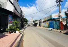 Bán nhà mặt phố 3 tầng, Khu Bàu Cát,7 tầng, 190m, 34.x tỷ... Bán nhà mặt phố tại Bảy Hiền, Hồ Chí Minh 15