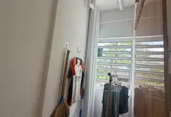 Bán căn hộ 48m2 tại Bình Tân, sổ hồng riêng. 2.25 tỷ thương lượng
Ngay P. An Lạc, gần Hồ Học Lãm... Bán căn hộ chung cư tại An Lạc, Hồ Chí Minh 09