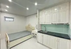 Bán chung cư mini 6 tầng thang máy Quan Hoa, Cầu Giấy, 125.8 m2, dòng tiền cho thuê ổn định... Bán chung cư mini tại Cầu Giấy, Hà Nội 07