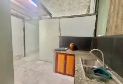 Bán nhà riêng 72m2 tại phường Tân Đông Hiệp Dĩ An, hướng Đông Nam, giá 3.8 tỷ... Bán nhà riêng tại Dĩ An, Hồ Chí Minh 02
