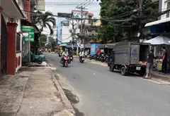 Bán nhà riêng 88m2 đường hẻm 8m tại Quận Tân Bình, giá 10 tỷ... Bán nhà riêng tại Tân Sơn, Hồ Chí Minh 02
