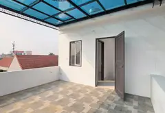 Nhà đẹp 5 tầng tại xã Đan Phượng, Hà Nội, sẵn sàng vào ở ngay... Bán nhà riêng tại Đan Phượng, Hà Nội 19