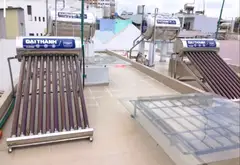 Nhà Đẹp Hướng Tây, Sát Công Viên Tân Phước, Giá Tốt... Bán nhà riêng tại Tân Hòa, Hồ Chí Minh 11