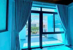 Nhà đẹp 5 tầng khu VIP Nguyễn Tư Giản, Gò Vấp... Bán nhà riêng tại An Hội Tây, Hồ Chí Minh 05