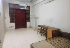 Cơ hội sở hữu nhà mặt ngõ ô tô tránh, kinh doanh đỉnh tại Phú Diễn... Bán nhà riêng tại Phú Diễn, Hà Nội 05