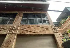 Cơ hội sở hữu nhà 8 tầng thang máy gần phố Trạm, Long Biên... Bán nhà riêng tại Long Biên, Hà Nội 01