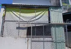 DÃY TRỌ 180M² THẠNH LỘC Q12 - GẦN HÀ HUY GIÁP - 8 PHÒNG - DÒNG TIỀN 12TR/TH 💸 6,99 TỶ... Bán nhà riêng tại An Phú Đông, Hồ Chí Minh 05