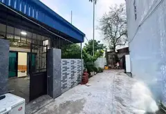 Nhà Riêng Tại Trung Tâm Quán Trữ Kiến An Với Không Gian Riêng Tư Và Vững Chắc... Bán nhà riêng tại Kiến An, Hải Phòng 02