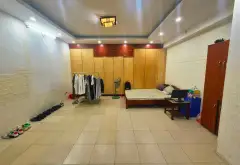 Bán căn hộ chung cư Văn Khê tầng trung 4 phòng ngủ rộng rãi view thoáng... Bán căn hộ chung cư tại Dương Nội, Hà Nội 08