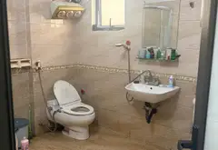 Bán nhà mặt phố lô góc khu đấu giá, 5 tầng, kinh doanh tốt... Bán nhà mặt phố tại Kiến Hưng, Hà Nội 05