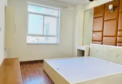 AN LẠC HOÀNG NGÂN – 62M² – 2PN – GIÁ 4,9 TỶ... Bán căn hộ chung cư tại Thanh Xuân, Hà Nội 16