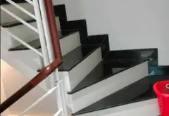 SÁT MẶT TIỀN ĐƯỜNG DƯƠNG BÁ TRẠC, P.CHÁNH HƯNG, NHÀ 4 TẦNG, 31M2, Ở, KINH DOANH VP, CHO THUÊ -8.6TỶ... Bán nhà riêng tại Chánh Hưng, Hồ Chí Minh 08