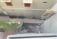 Bán nhà riêng 5 tầng tại Phường Định Công, Hà Nội, diện tích 45m2, pháp lý rõ ràng... Bán nhà riêng tại Định Công, Hà Nội 06