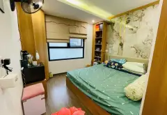 Nhà 6 tầng siêu chắc ở Kim Giang - Giá sốc chỉ 6.9 tỷ... Bán nhà riêng tại Thanh Trì, Hà Nội 12