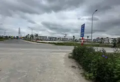 Đất đẹp mặt tiền rộng tại An Hồng - Vị trí vàng cho đầu tư an tâm... Bán đất tại An Dương, Hải Phòng 15