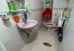 Nhà 5 Tầng Vị Trí Vàng Gần Trường Tiểu Học Khương Hạ, Cách Ôtô 10m... Bán nhà riêng tại Khương Đình, Hà Nội 04